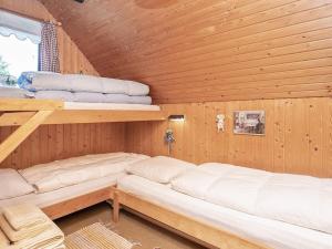 Cozy Cottage near Lagoon - By Traum Ferienwohnungen
