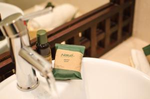 Casa San Roque Valladolid