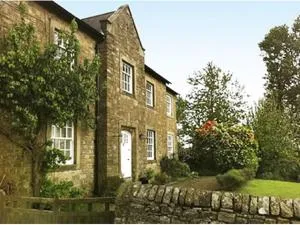 下姜地农舍住宿加早餐旅馆 - 里士满