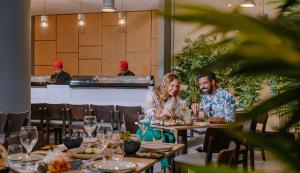 Ivi Mare - Designed for Adults by Louis Hotels