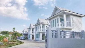 Bannsukta - Ban Chak Mak