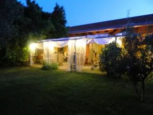 Pedra De Mari - Pula