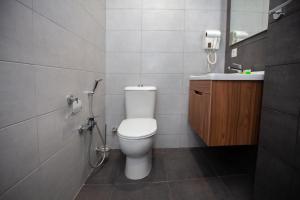 Old City Boutique Hotel