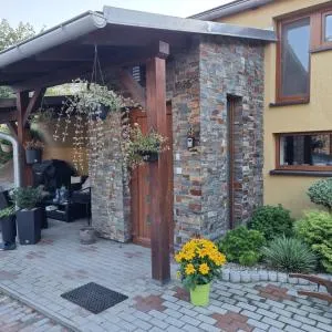 Apartmány 235 - 3 - Nový Ples