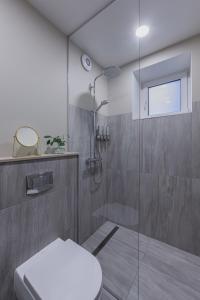 Park Hotel Šiauliai SPA & Conference