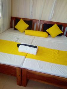 SunParadise Baringo 11