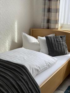 Hotel Zur Aue