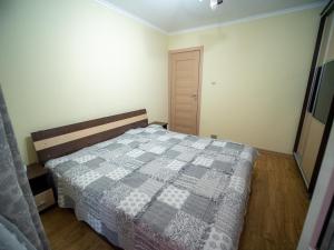 L&R Modern Apartment