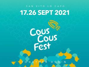 L Arena Suite - Sicilian style 140 mq flat with balcony and Arena seeview