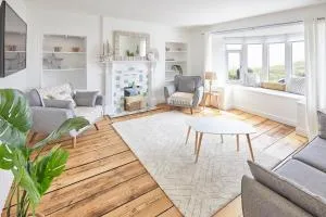 Host & Stay - Beach Retreat - Marske-by-the-Sea