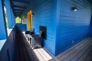 Szklarska Poręba Apartament 601 Słoneczny