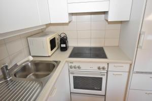 Beautiful studio in the old town - Symbol 2 4ST R