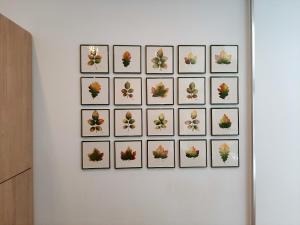 Cozy Apartment in Cádiz with Terrace