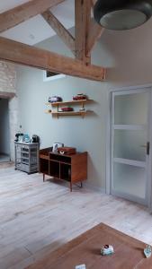 Ancienne école de Colombier