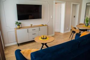 Miedziany by Rentoom