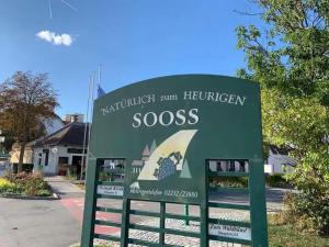 Villa für Präsentationen und Events, Eine Nacht im Puppenmuseum erleben