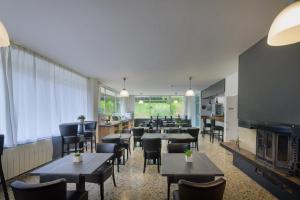 Hotels Hotel Vulcain : photos des chambres