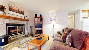 Mammoth Reservations - 4hvězdičkové hotely ve městě Mammoth Lakes