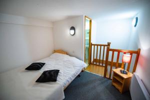 Hotels SUNWEB - Timberlodge : photos des chambres