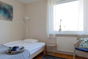 Apartament Dolina Poznań