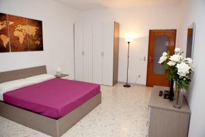 Maipiusenza House