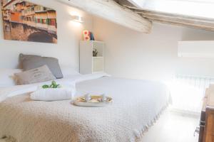 Apartments Florence - Casa Amici