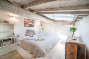 Apartments Florence - Casa Amici