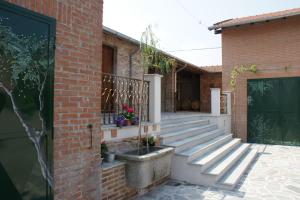 Tenuta Terensano