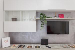 La casa di Lorenzo by Wonderful Italy