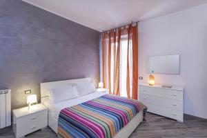 La casa di Lorenzo by Wonderful Italy