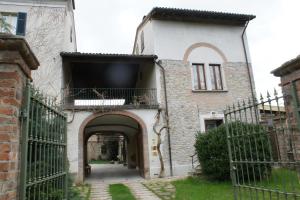 Tenuta Terensano