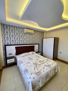 Yalcin Hotel & Villas
