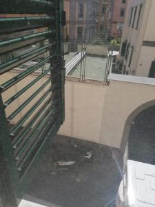 Double Room with Private Bathroom room in Residence Appartamenti Santa Teresa a Chiaia