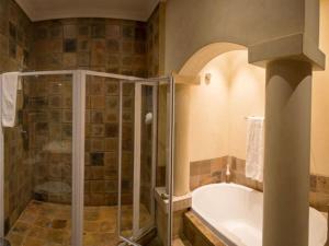 Lazy Lizard Guesthouse