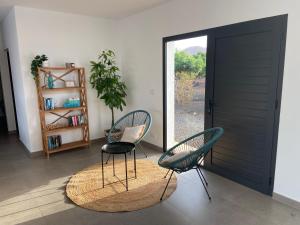 Heated & Shared Pool VILLA MATRIANA 36A, North Shore Villas