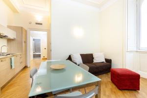 Residence De La Gare