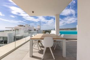 AL-1321 Alcazaba Lagoon