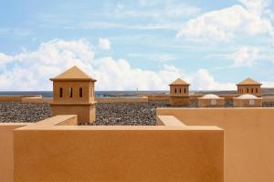 Apartamento El Porís