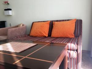 Apartament prywatny w kompleksie hotelowym przy ul Kościuszki 16