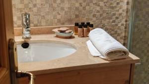 Casa MARAVILLA 8 pax Deporte y relax exclusivo