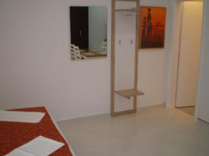 Apartments Tare, Electric Car Refill