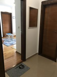 Apartman Djordjevići