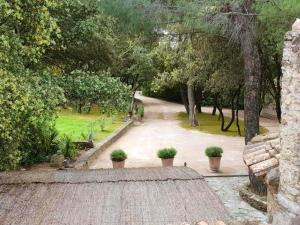 Villas Villa raffinee a Orange avec piscine privee : photos des chambres