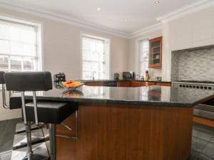 7a Belvoir Terrace