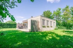 Hoogelandt 92 - Westermient