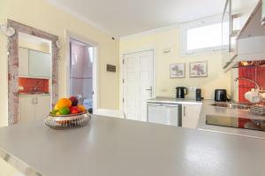 El Dorado Garden View PH04