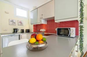 El Dorado Garden View PH04