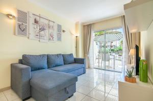 El Dorado Garden View PH04