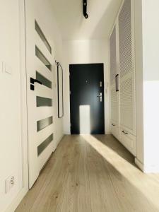 Apartament Premium