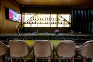 Best Western Kapurthala